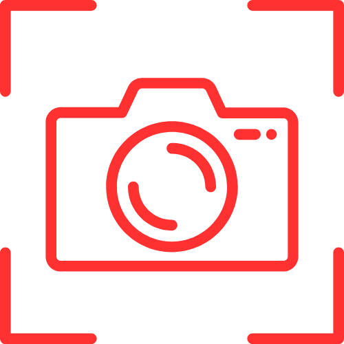 Ebony Live Sex Cams